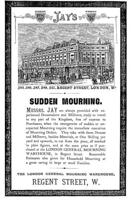 advert-1876-link-to-graces-guide